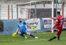 Buen comienzo para el Tricolor con empate de local 1-1 ante Rafaela Buen comienzo para el Tricolor con empate de local 1-1 ante Rafaela