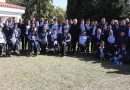 Argentina tendrá la delegación más grande de la historia en los Juegos Parapanamericanos Argentina tendrá la delegación más grande de la historia en los Juegos Parapanamericanos