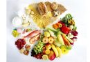Advierten que el 40 por ciento de los niños tienen problemas de alimentación Advierten que el 40 por ciento de los niños tienen problemas de alimentación