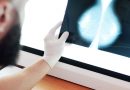 Ya está disponible en Argentina nuevo tratamiento vía oral para cáncer de mama metastásico Ya está disponible en Argentina nuevo tratamiento vía oral para cáncer de mama metastásico