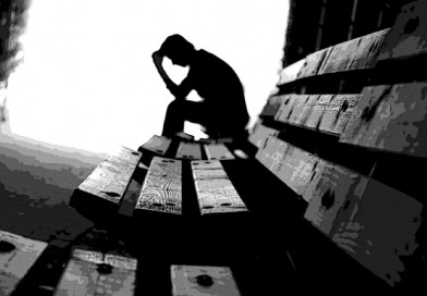 Alertan por el aumento histórico de suicidios en Argentina Alertan por el aumento histórico de suicidios en Argentina