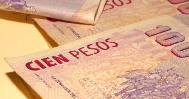 20160124 salario Mercado Libre