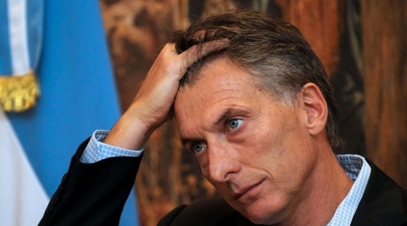 20160217 macri