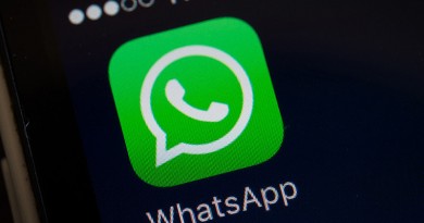 20160301 tecnologia Disponibilidad del emoji del mate en Whatsapp