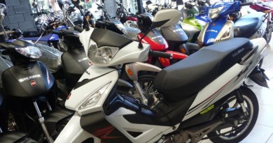 20160308 motos Comercio Electrónico