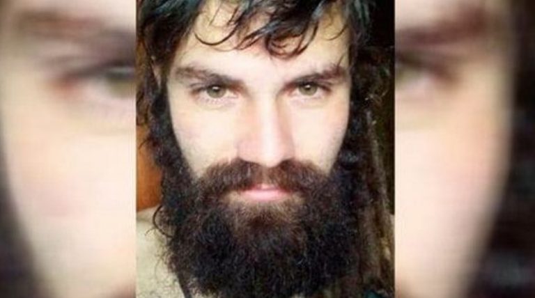 Chubut archivos La Urbe