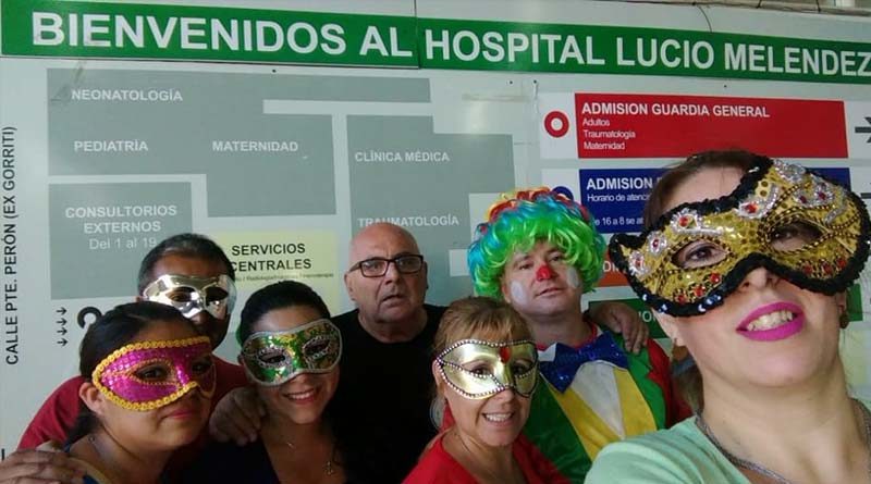 20180108 0brown1 hospital Lucio Meléndez