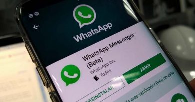 20180108 tec La nueva aplicación que permite recuperar mensajes borrados de Whatsapp