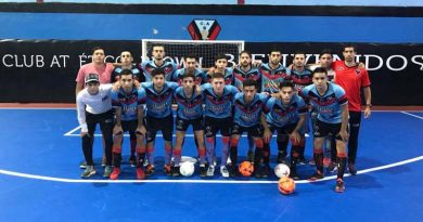 20180410 brown3 Futsal en Brown de Adrogué