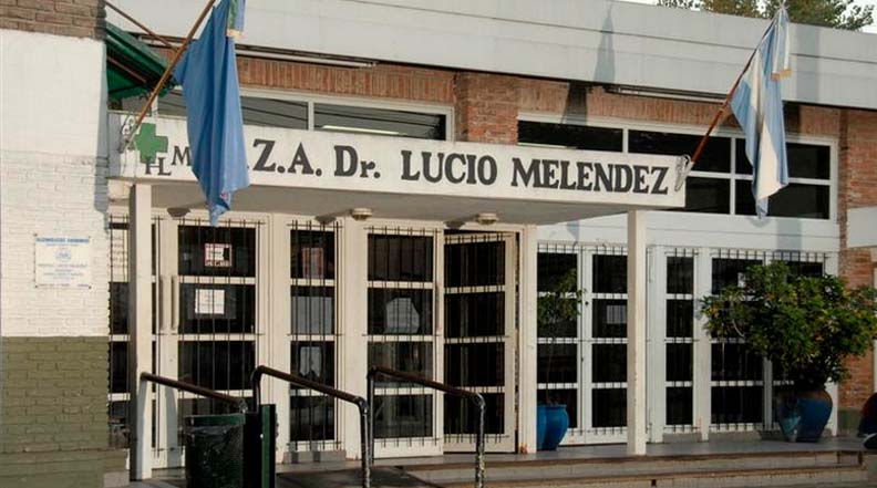 20180412 00brown Hospital Lucio Meléndez