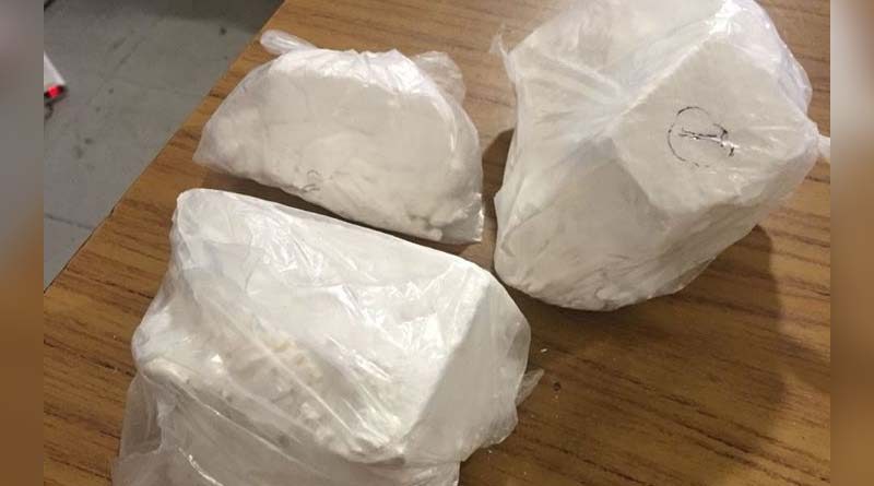 20180415 brown Detenidos por venta de cocaína en 7 allanamientos