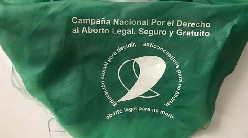 20180423 nac CICOP a favor del aborto legal