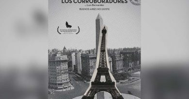 20180513 nac El Ángel: Cóndor de Plata a la mejor película