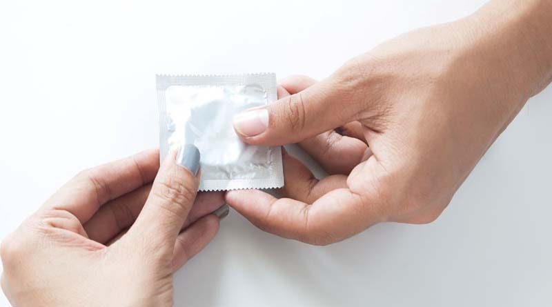 20180727 brown7 Reivindicación del uso del preservativo por parte de la sociedad argentina de pediatría
