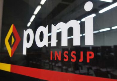 Grave denuncia de sobreprecios en el PAMI por la compra de insumos oftalmológicos