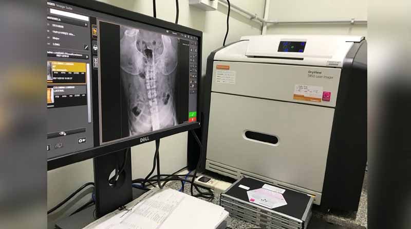 20181108 brown Nuevo sistema de diagnóstico digitalizado en Alte. Brown