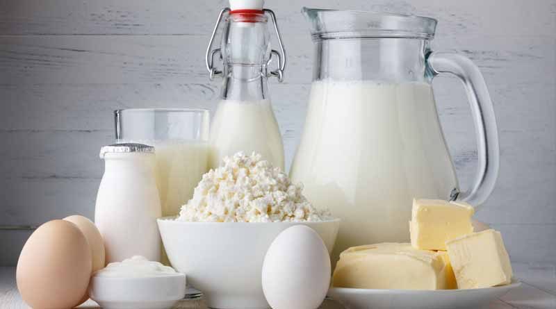 20181112 brown3 Debate de nutricionistas por el consumo de lácteos