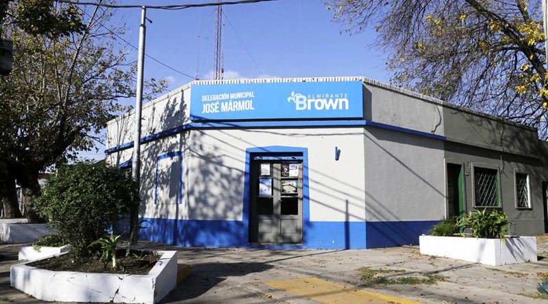 20190510 brown1 San José