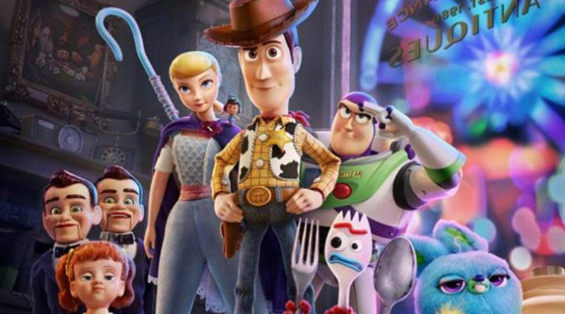 20190620 brown1 Toy Story 4