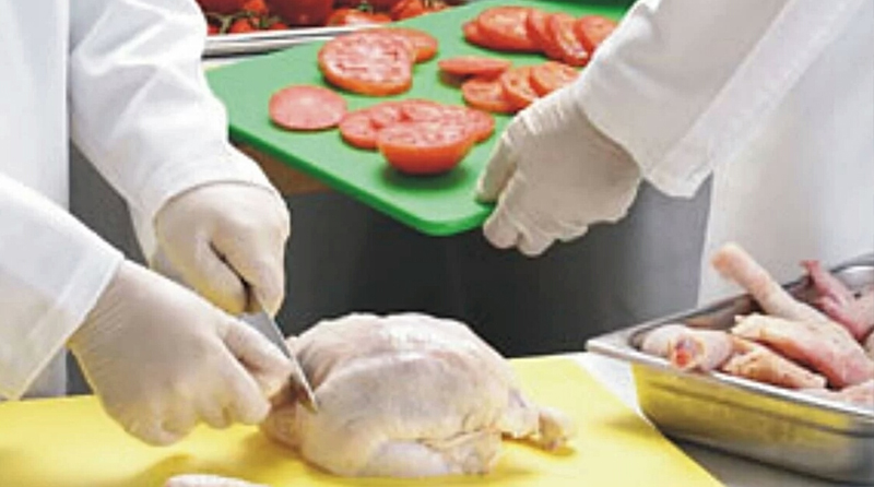 El Municipio anunció nuevos operativos de Zoonosis y más cursos de Manipulación Segura de Alimentos 2 20190904 brown2 Zoonosis