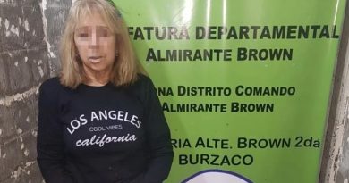 20190915 brown3 Detenido en Burzaco