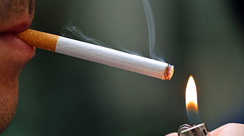 20191002 nac120 aumento de cigarrillos