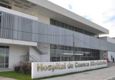 La salud como botín de guerra: el peligroso avance privatizador sobre los hospitales nacionales