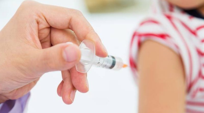 20191023 nac 3 03333 faltante de vacunas en la Provincia