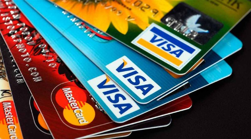 20191024 nac 2 3 03333 tarjetas de credito 168 % interés anual