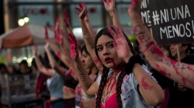 20191101 nac 13 3 03333 femicidios en argentina