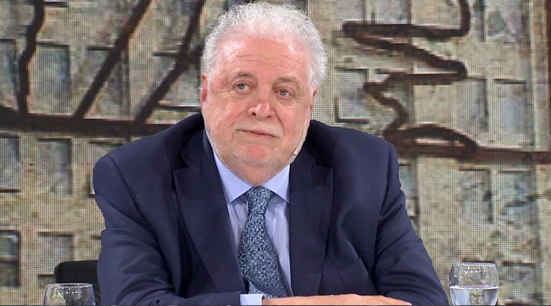 20191212 nac0001 alivio fiscal