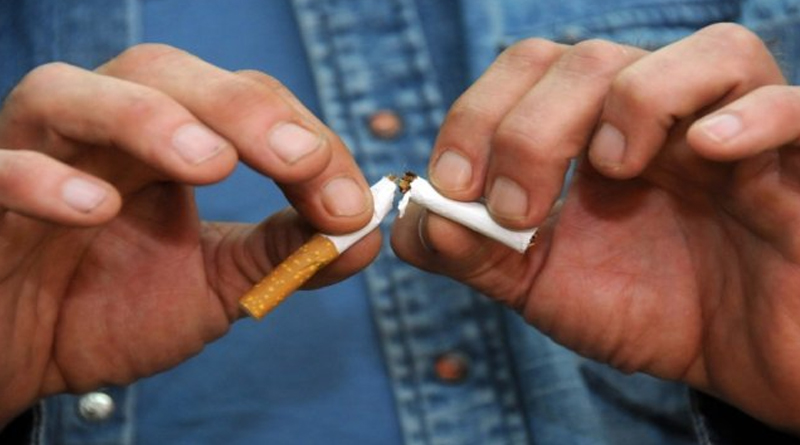 20191219 salud0001 baja el consumo de tabaco