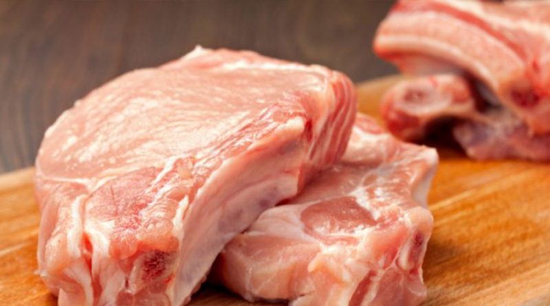 20191224 nac00003 carne porcina exportada