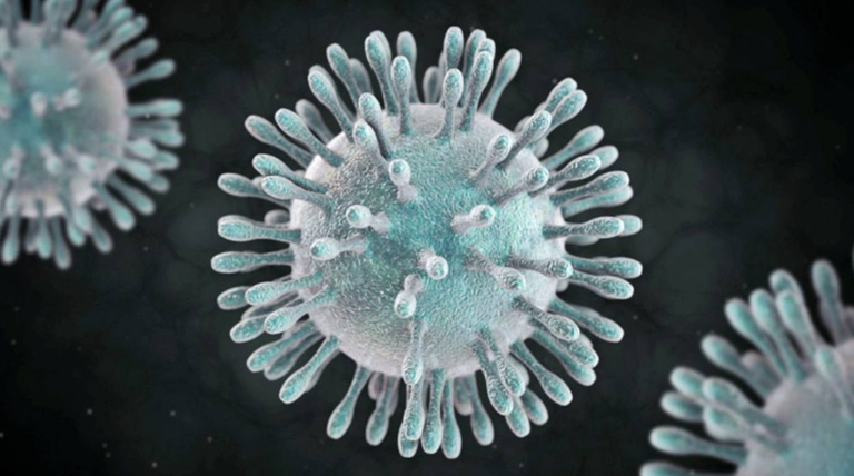 20200124 salud corona virus 00001 coronavirus