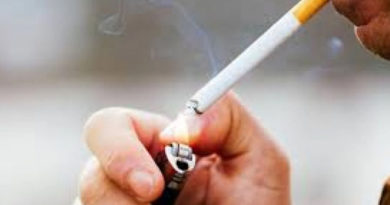 20200212 salud 00001 fumadores en argentina