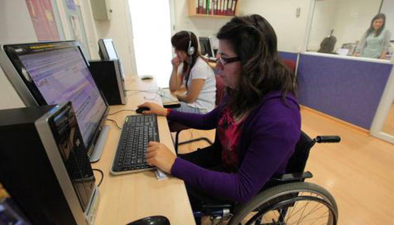 20200219 actualidad personas con discapaciad 00001 pensión personas con discapacidad