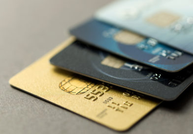 Récord de morosidad familiar: El crédito se convierte en reflejo de la crisis y el ajuste Récord de morosidad familiar: El crédito se convierte en reflejo de la crisis y el ajuste