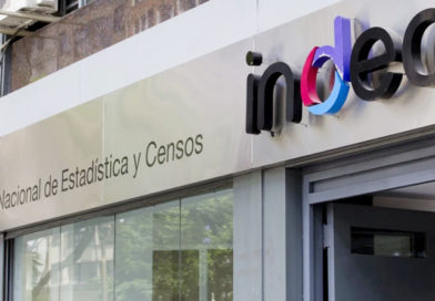 El INDEC bajo la lupa: la trama política detrás de la postergación del nuevo IPC