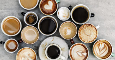 3022020 tendecia salud cafe podria reducir cancerl 0002