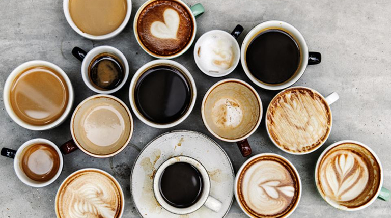 3022020 tendecia salud cafe podria reducir cancerl 0002 café reduce sufrir cáncer de mama