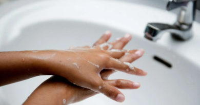 20200313 salud lavado de manos 2 00004