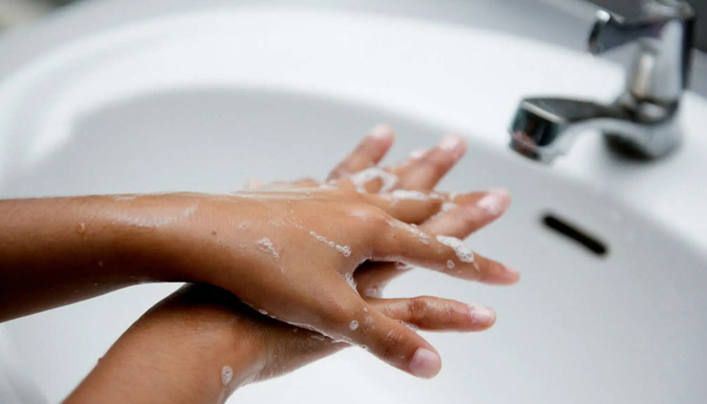 20200313 salud lavado de manos 2 00004 coronavirus lavado de manos