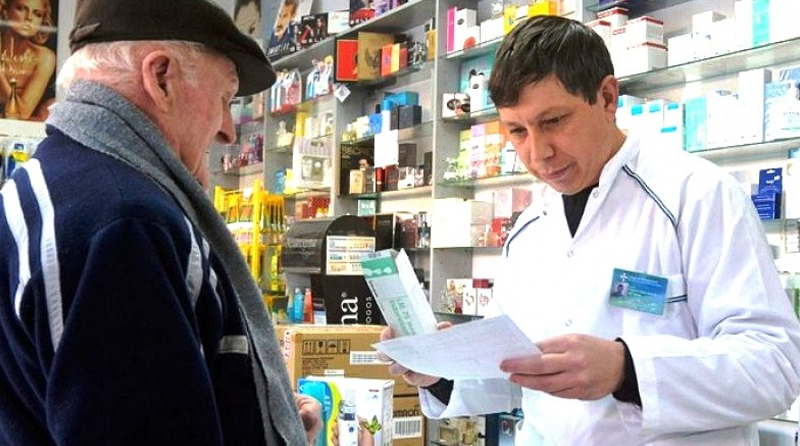 20200318 actualidad farmacias 00006 muertos por coronavirus argentina
