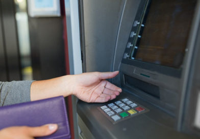 Radiografía de la desigualdad: el 80% de los argentinos percibe ingresos inferiores a un millón de pesos