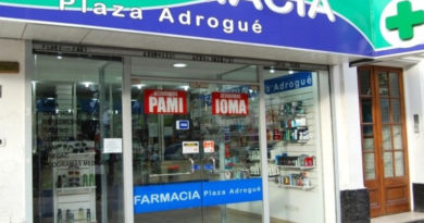 casos20200324 farmacias 2 2 00004