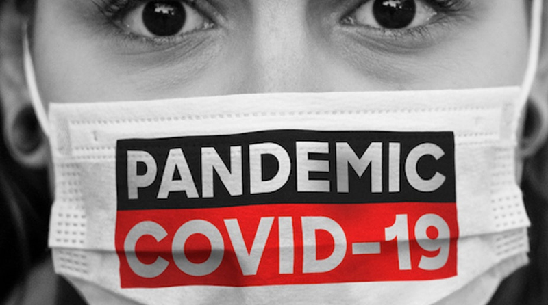 2020 04 10 covid 19 2 2222 pandemia