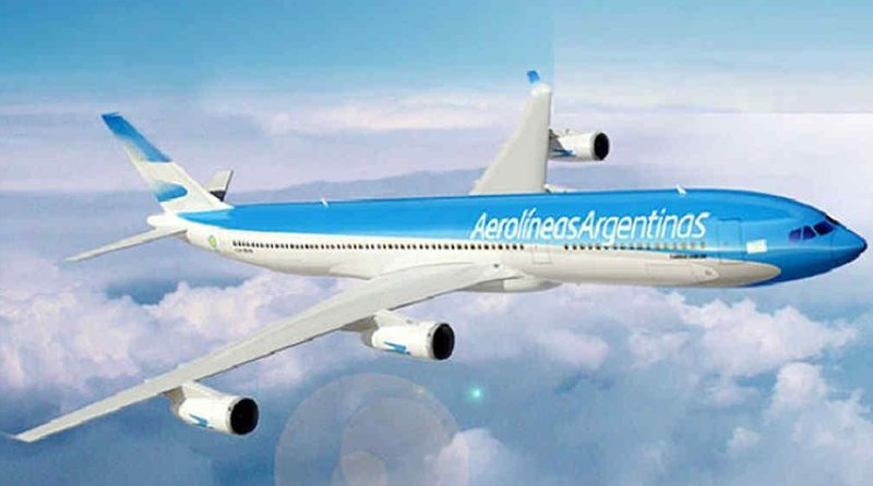 2020 04 15 aerolineas argentinas 5 2222