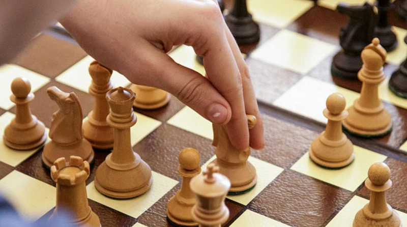 2020 04 17 ajedrez 2222 torneos argentinos oficiales de ajedrez