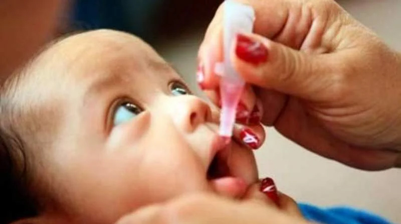 2020 04 24 vacuna polio 41 1 vacuna Poliomielitis