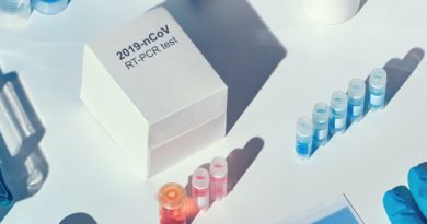 20200402 test rapido 00002 carne vacuna a precios rebajados